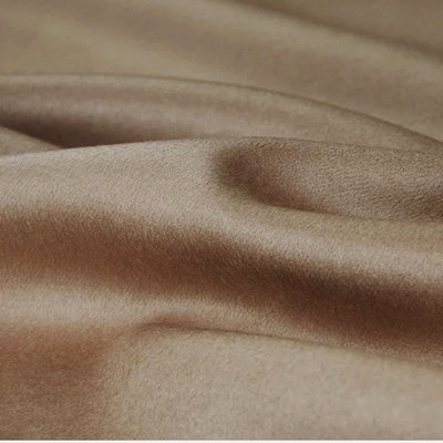 CF-70629 ( Double face woolen )