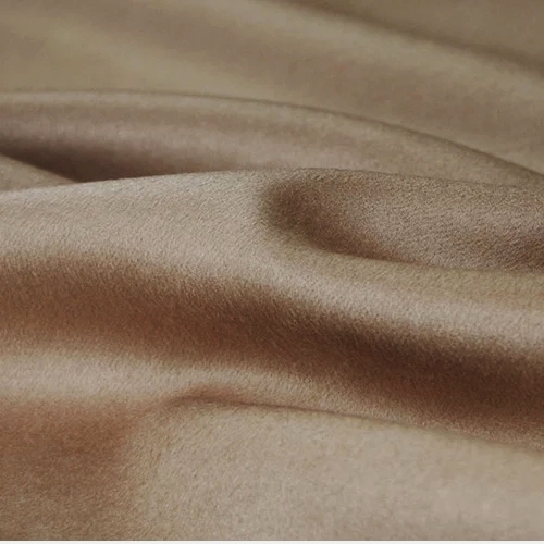 CF-70629 ( Double face woolen )