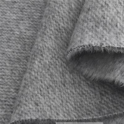 CF-306092 &nbsp;(Double face twill )