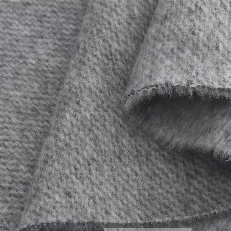 CF-306092 &nbsp;(Double face twill )