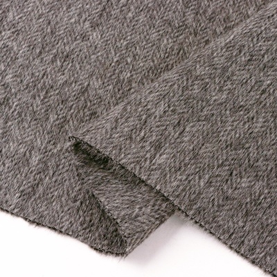 CF-656193 (Double face herringbone)