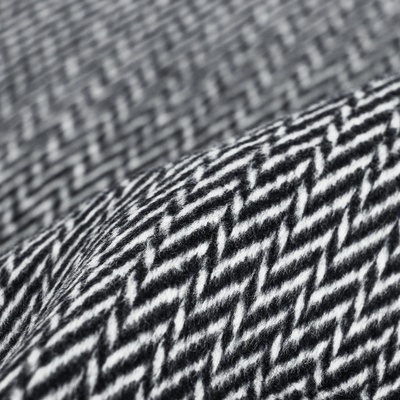 CF-656093 (Double face herringbone)