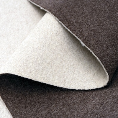 CF-30609-ZF (AB face double woolen)