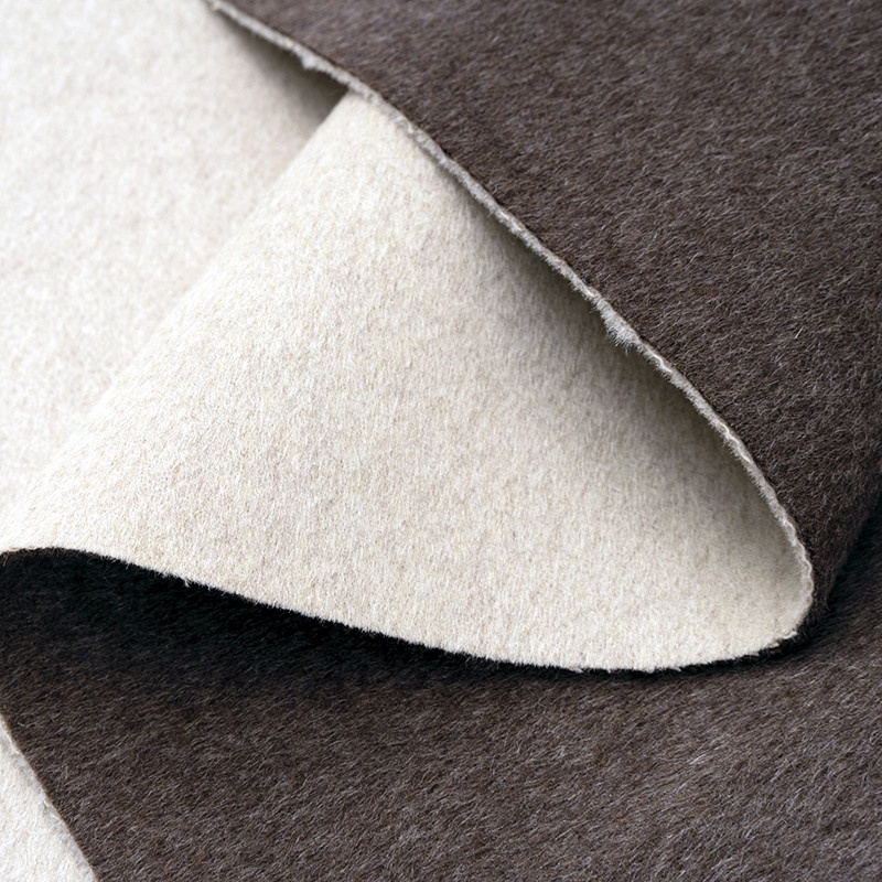 CF-30609-ZF (AB face double woolen)