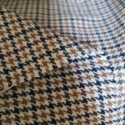 CF-T003424 (TR Houndstooth)