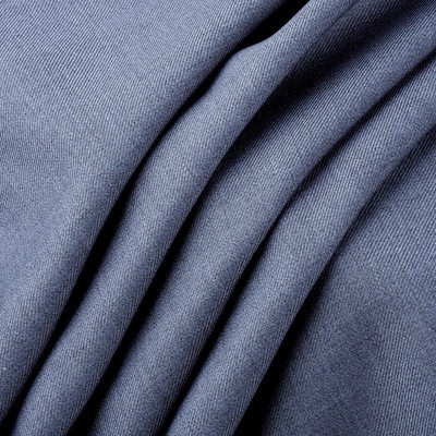 CF-RC32005 (Twill Serge)