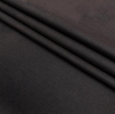 CF-W50231-G (Suiting Plaids)