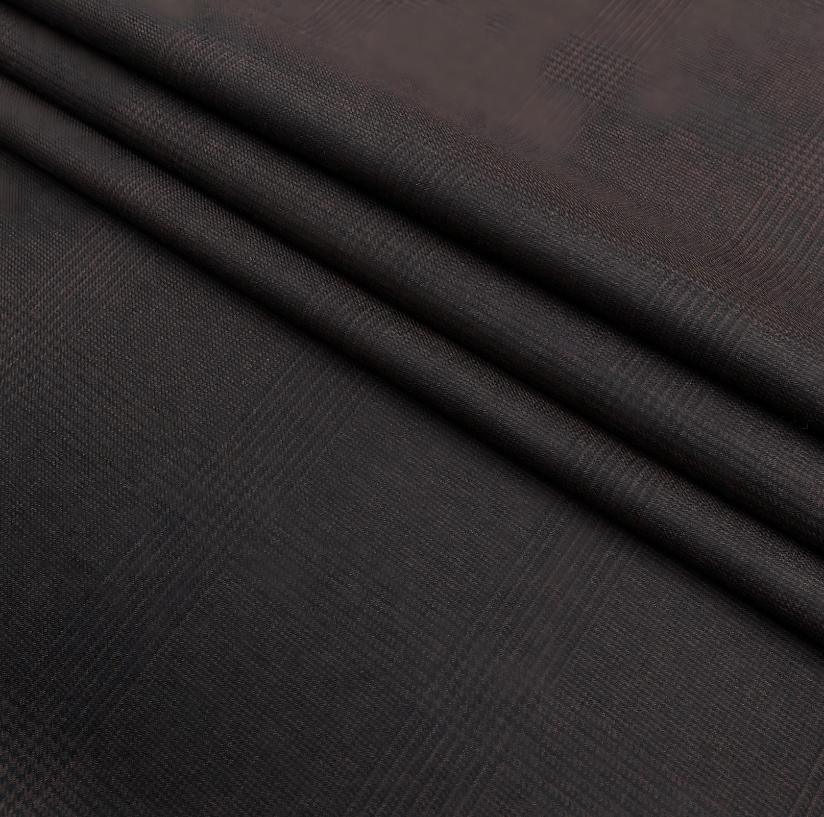 CF-W50231-G (Suiting Plaids)