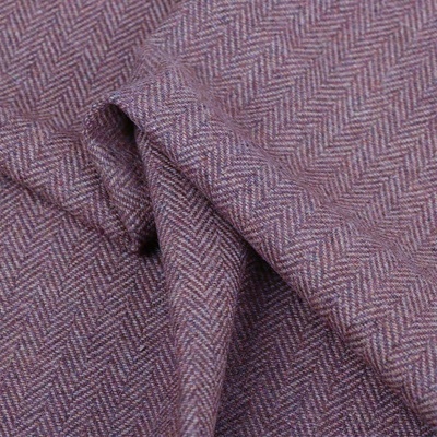 CF-503423 (Small Herringbone)