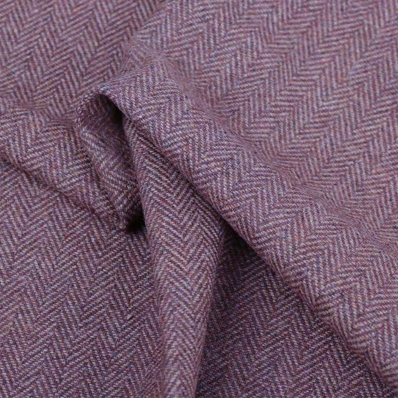 CF-503423 (Small Herringbone)