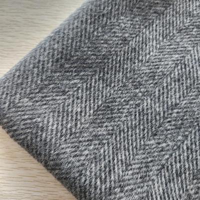 CF-504883 &nbsp;( Brush herringbone)