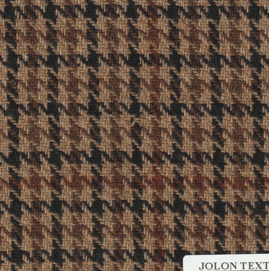 CF-253224 (Wool Plaid)