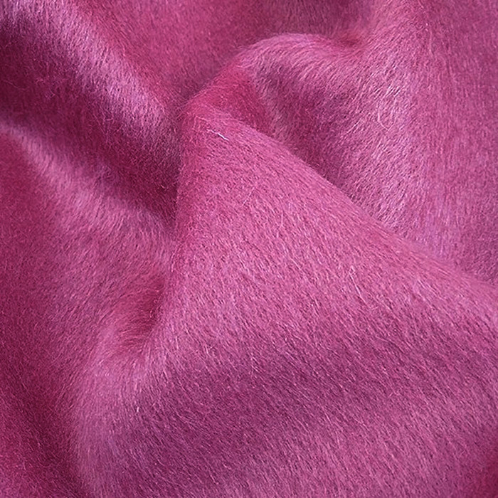 CF-50508 &nbsp;(long hair woolen)