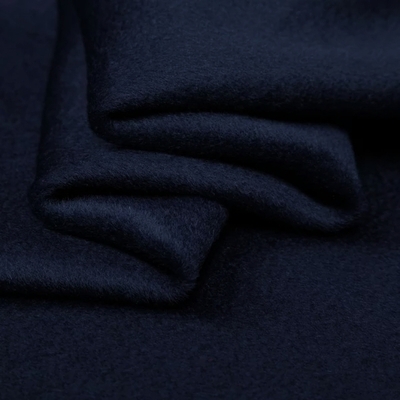 CF-50609 (Double face woolen)