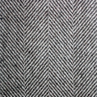 CF-504893 ( Big herringbone)