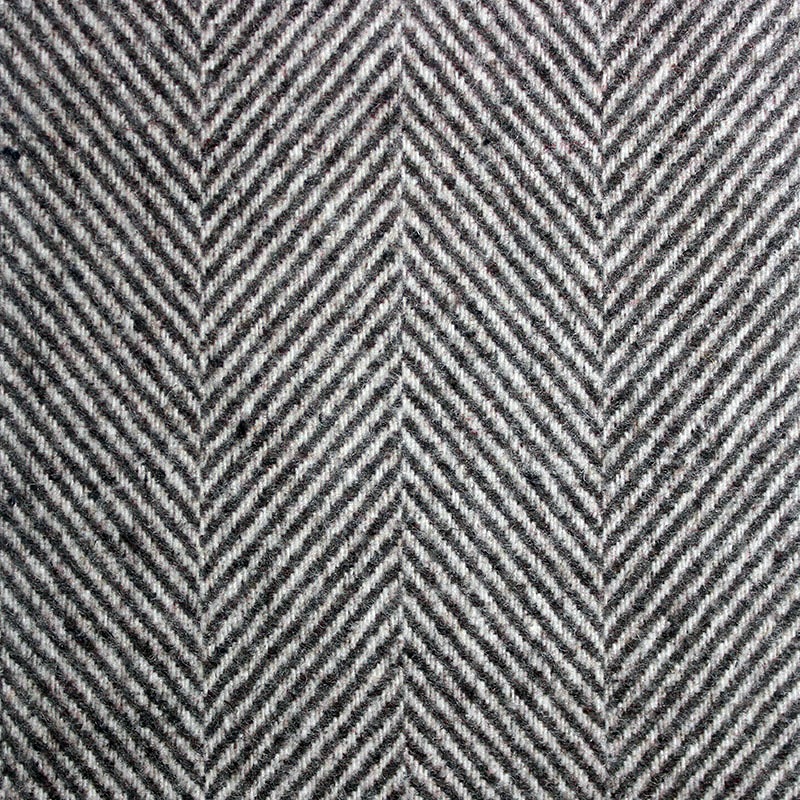 CF-504893 ( Big herringbone)