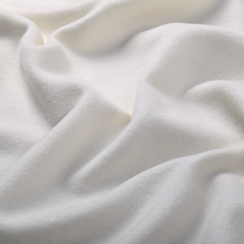 CF-K00403 (Knit Melton)