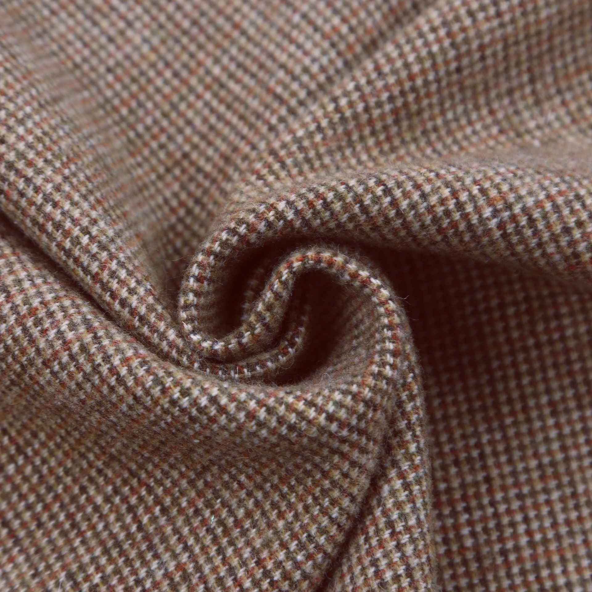 CF-303335 (Min Plaid)