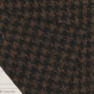 CF-993024 (Wool Houndstooth)