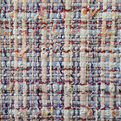CF-F0042 (Fancy tweed)