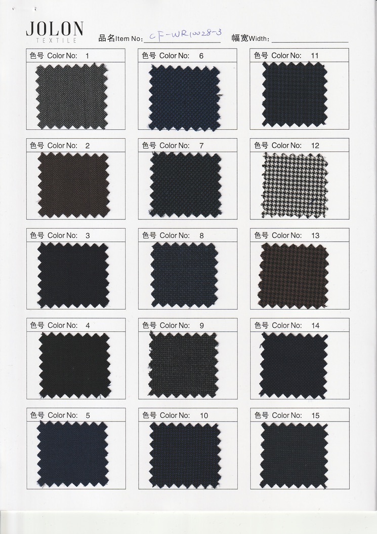 CF-WR10028-3.jpg