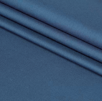 CF-W70221 (High twill serge)