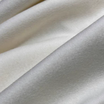 CF-20207 (Semi - Worsted fleece)
