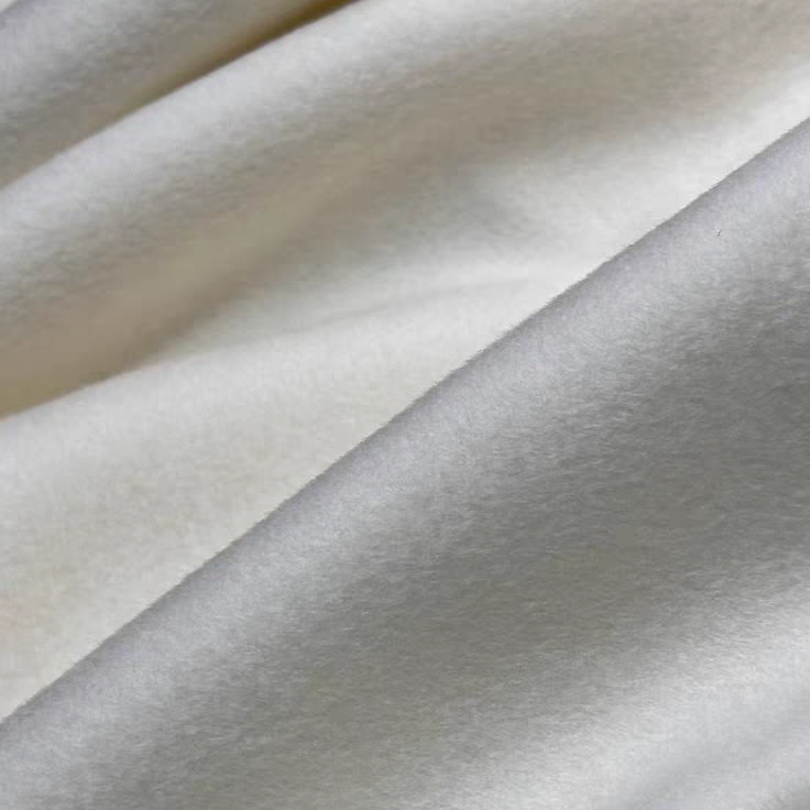 CF-20207 (Semi - Worsted fleece)