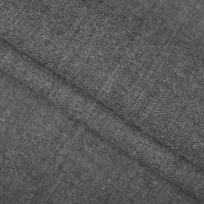 CF-50391(Heavy suiting fabric plain weave)
