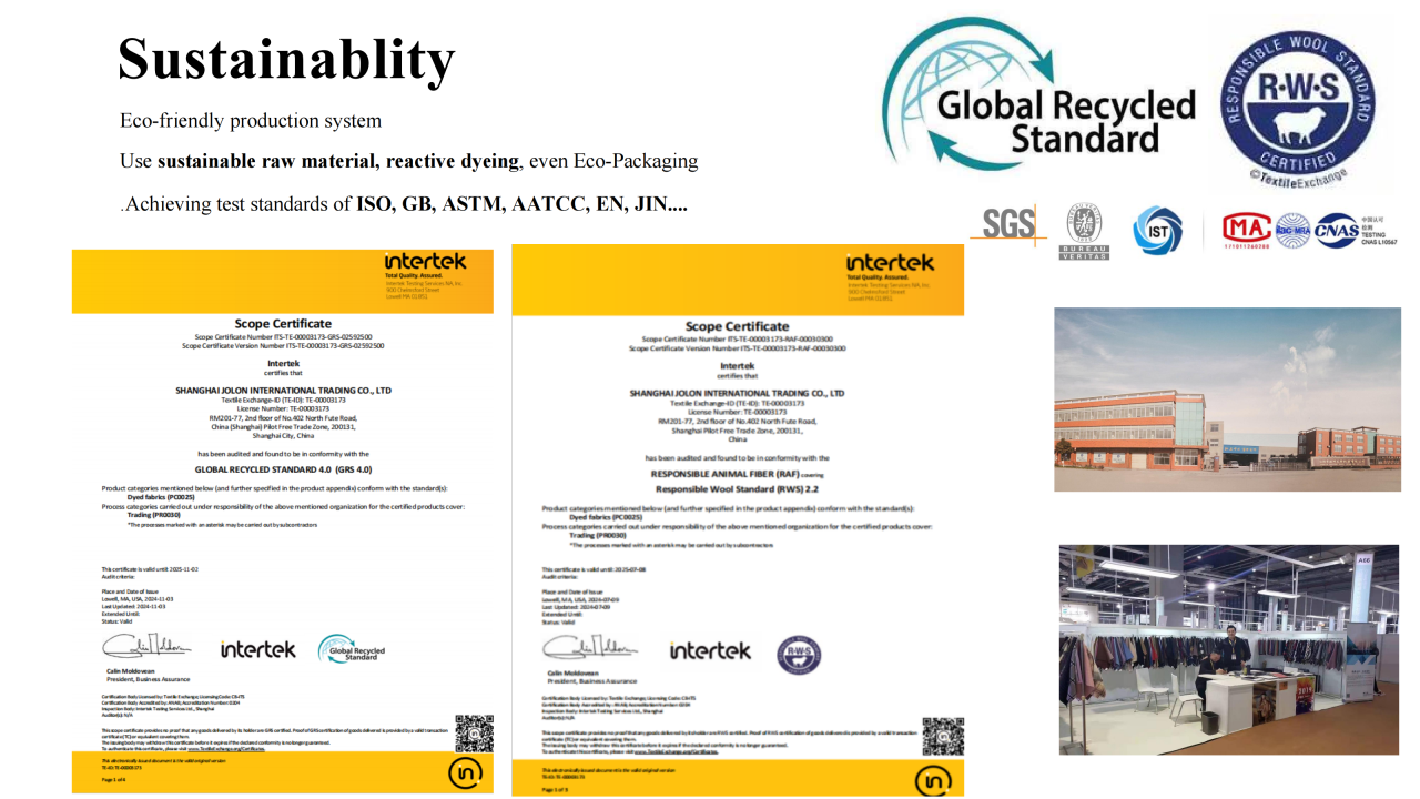 1732068210812.png