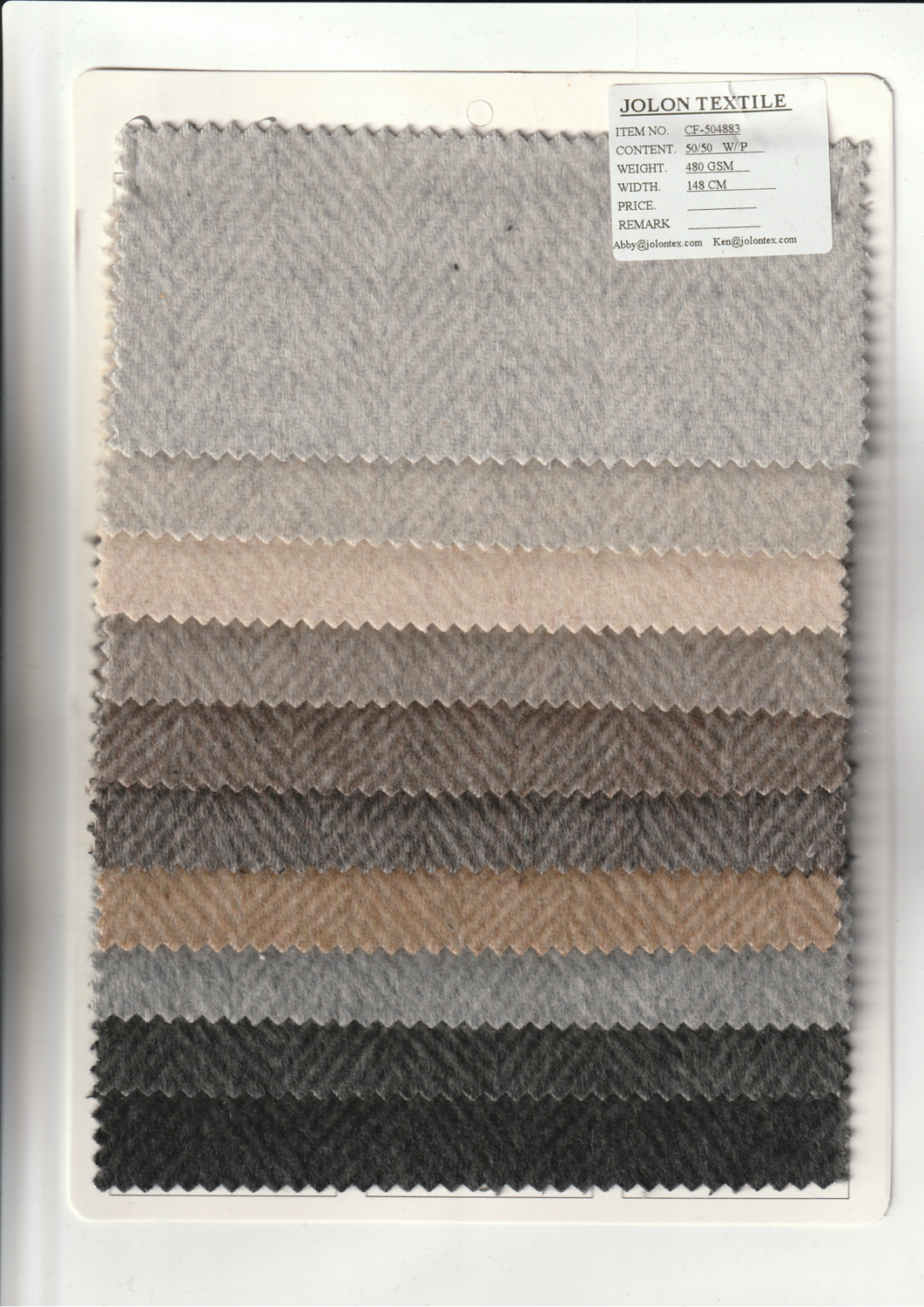 heringbone brush surface  Cf-504883_00.png