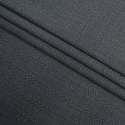 CF-W50181-G (Suiting checks)