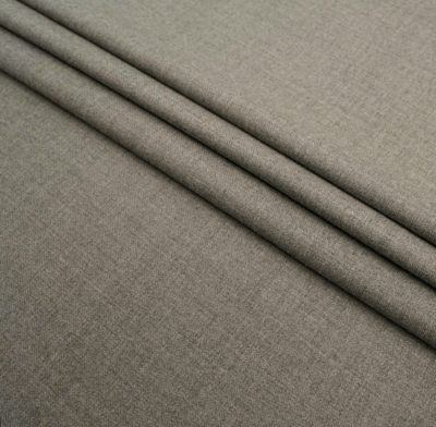 CF-W50231 (Fall suiting fabric)