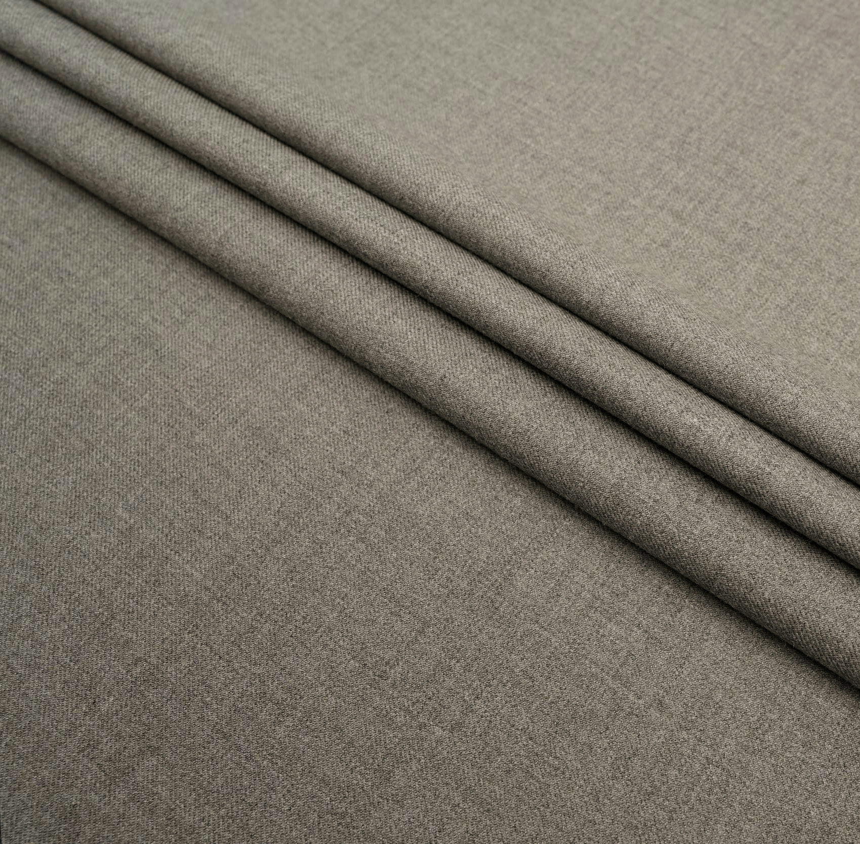 CF-W50231 (Fall suiting fabric)