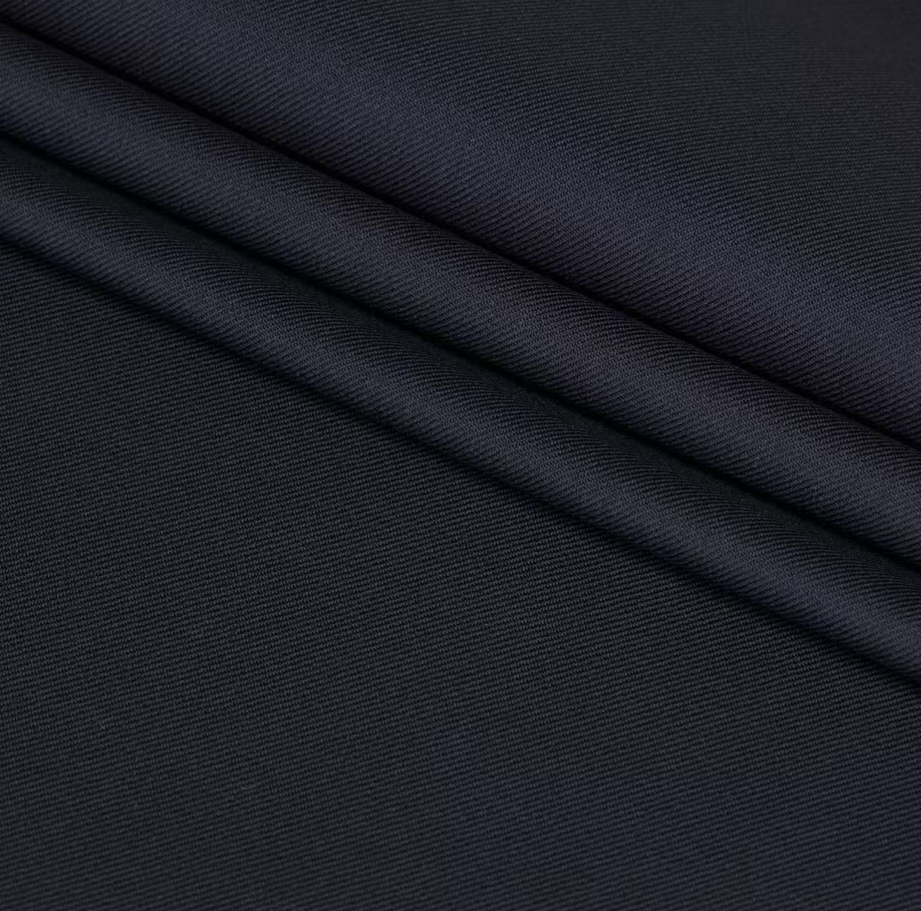 CF-WR10028 (Pure Wool Serge)