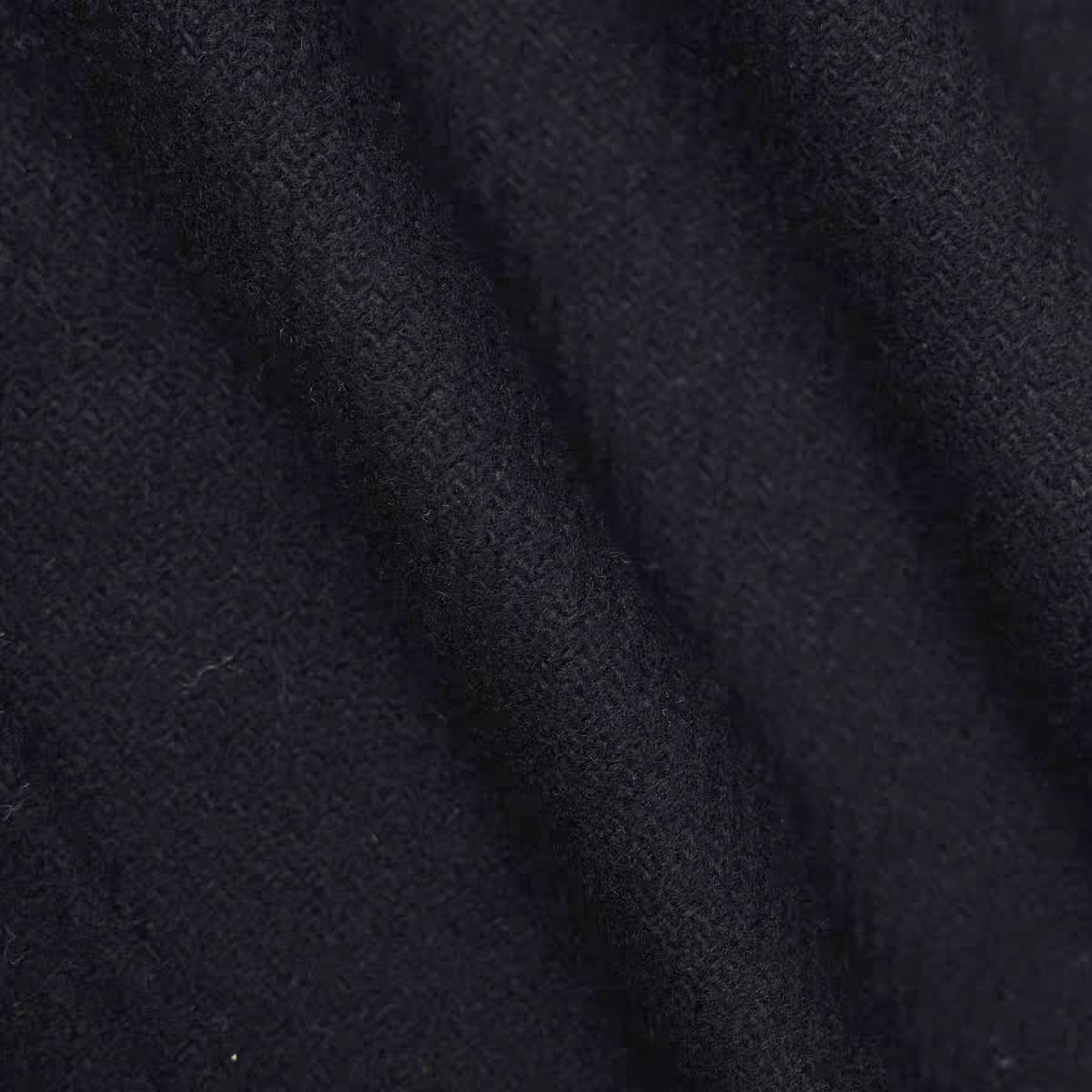 CF-99452 (Tweed Melton)