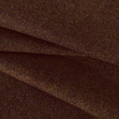 CF-50502 （Clear texture melton)