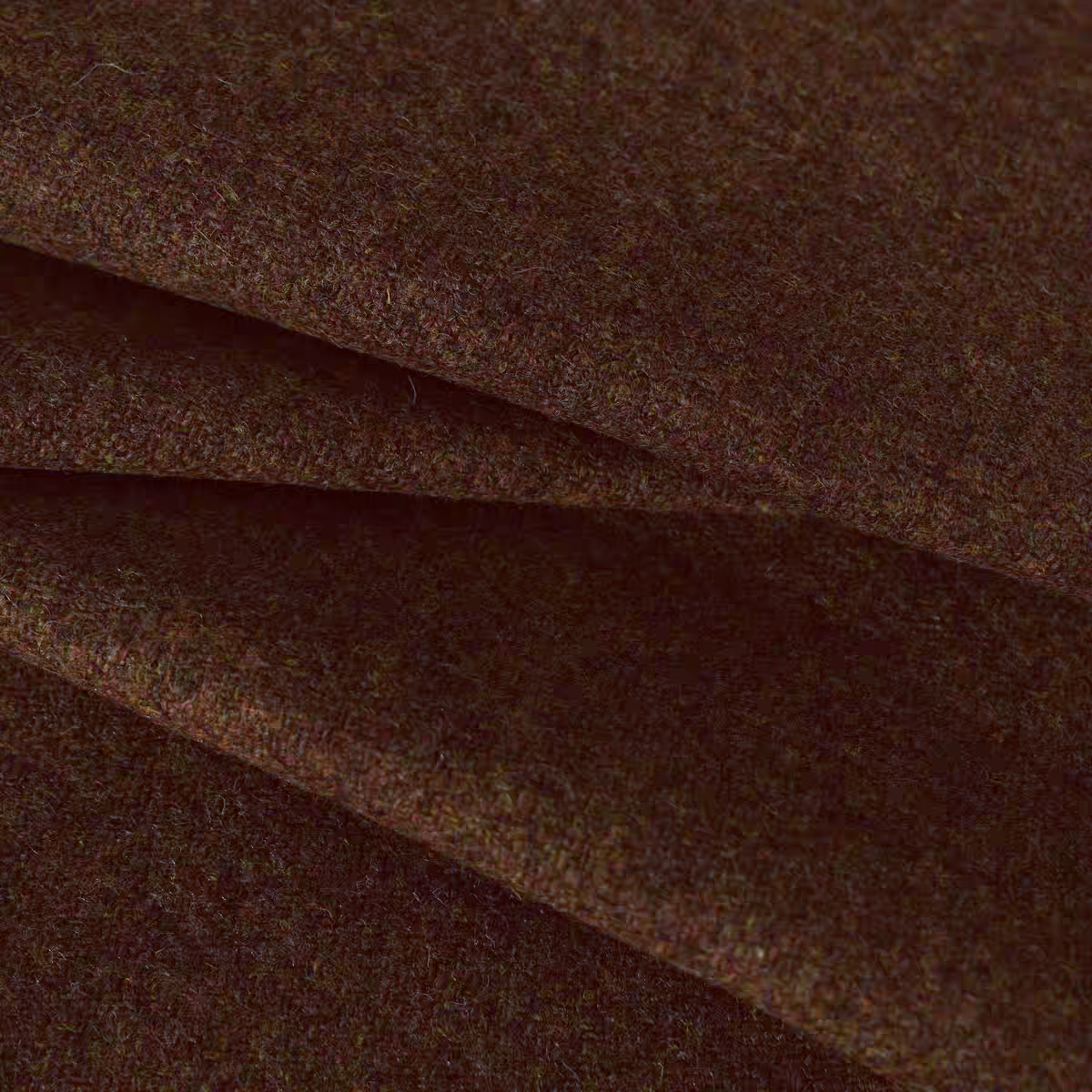 CF-50502 （Clear texture melton)