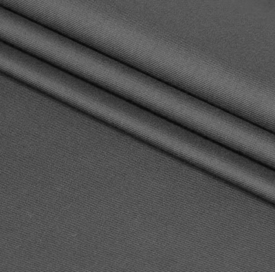 CF-W50181 (Suiting fabric）